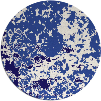 keats rug - item 1085979