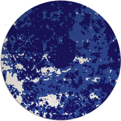 keats rug - item 1085980