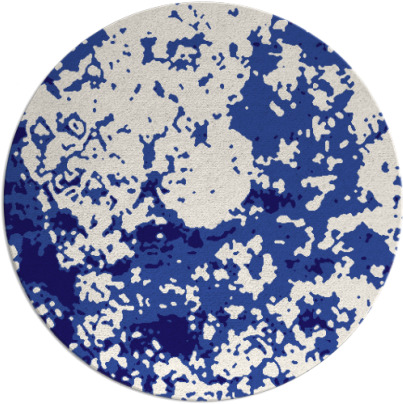 keats rug - item 1085981