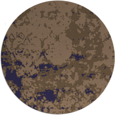 keats rug - item 1085982