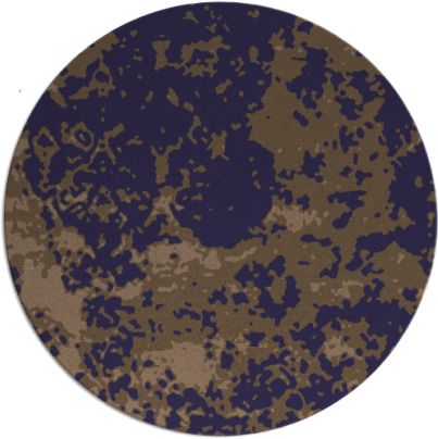 keats rug - item 1085983