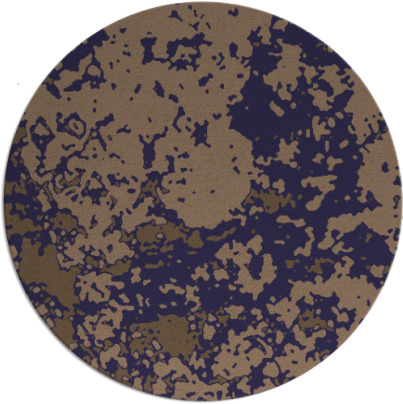 keats rug - item 1085984