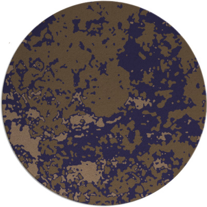 keats rug - item 1085985