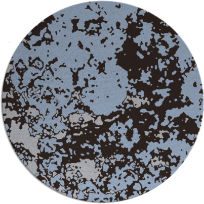 keats rug - item 1085986