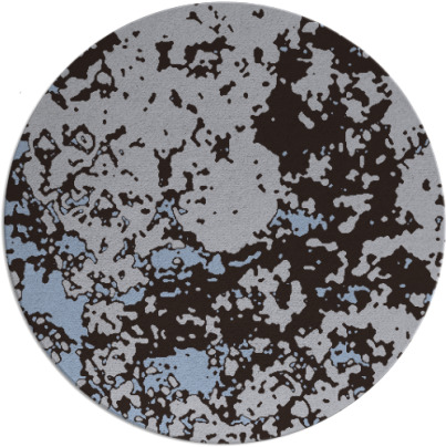 keats rug - item 1085987