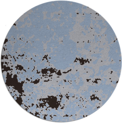 keats rug - item 1085988