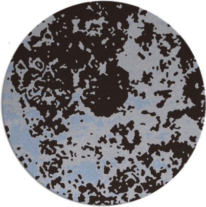 keats rug - item 1085989