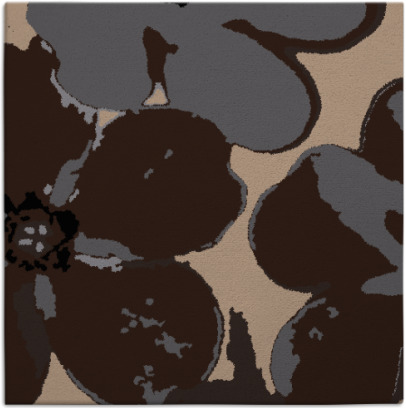 wanderoo rug - item 108599