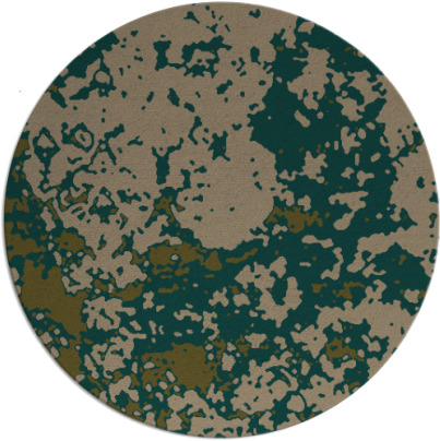 keats rug - item 1085990