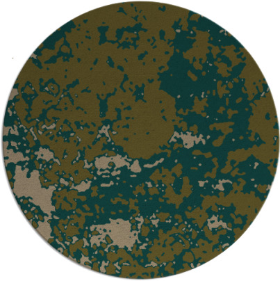 keats rug - item 1085991