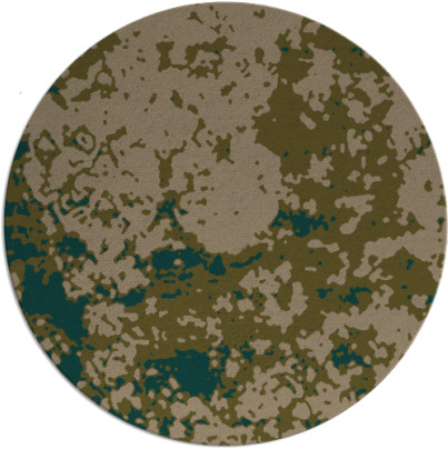 keats rug - item 1085992