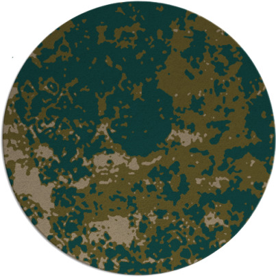 keats rug - item 1085993