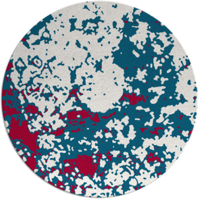 keats rug - item 1085994