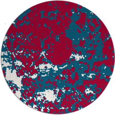 keats rug - item 1085995