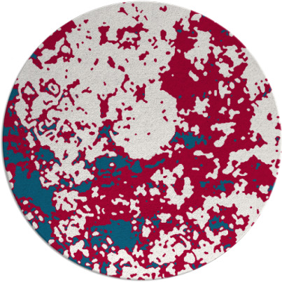 keats rug - item 1085996