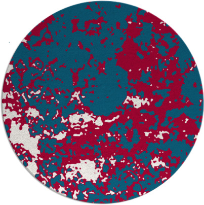 keats rug - item 1085997