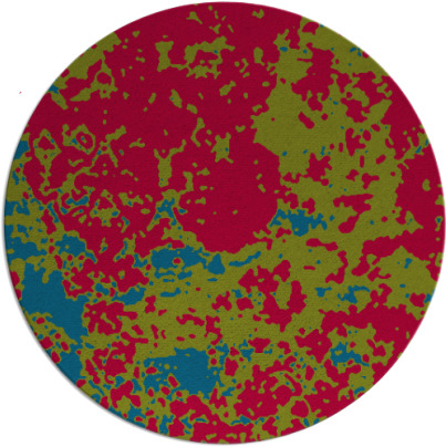 keats rug - item 1085998