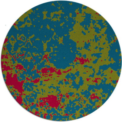 keats rug - item 1085999