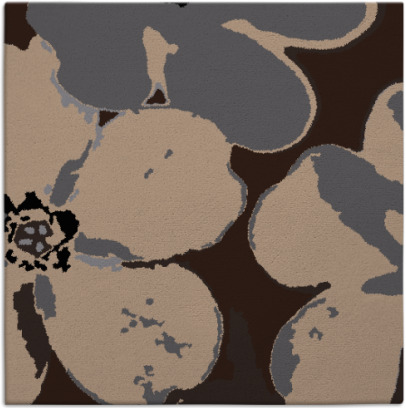 wanderoo rug - item 108600