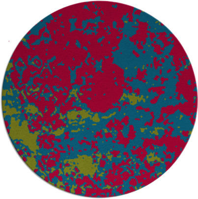 keats rug - item 1086000