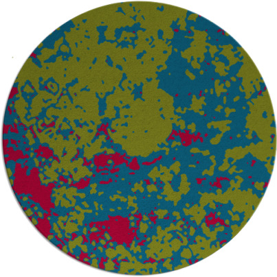 keats rug - item 1086001