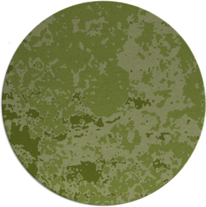 keats rug - item 1086002