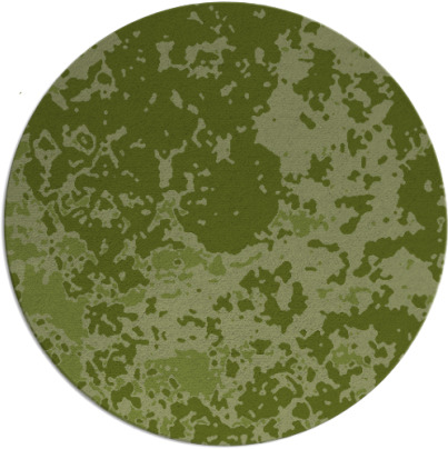 keats rug - item 1086003