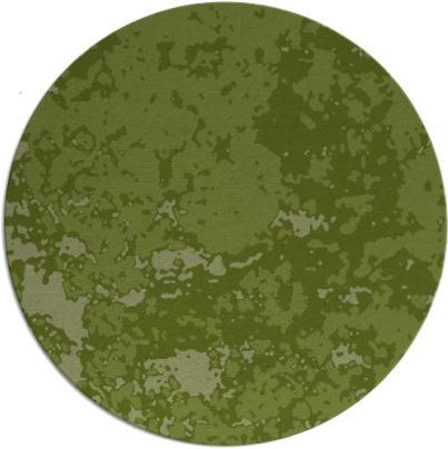 keats rug - item 1086004