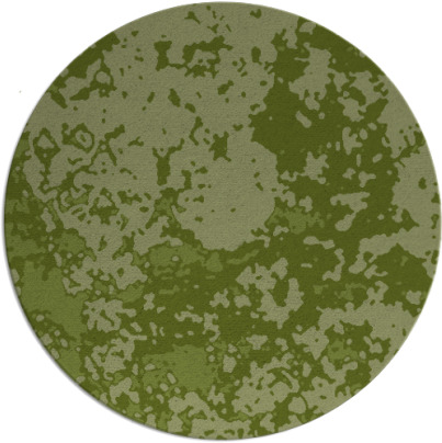 keats rug - item 1086005