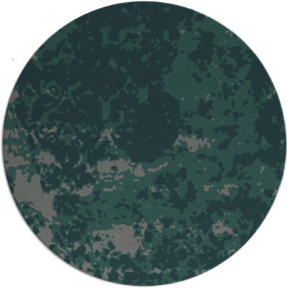 keats rug - item 1086006