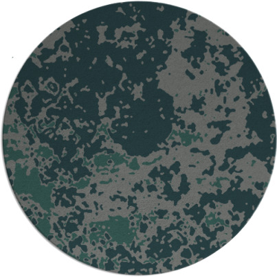 keats rug - item 1086008