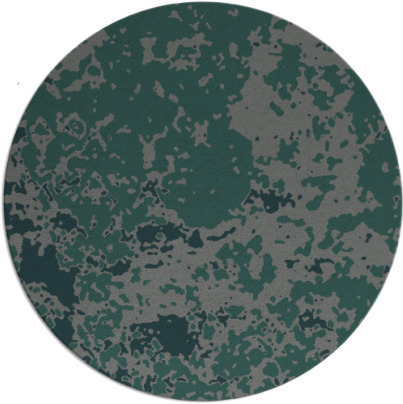 keats rug - item 1086009