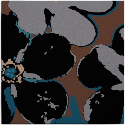 wanderoo rug - item 108601