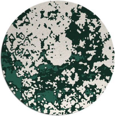 keats rug - item 1086010