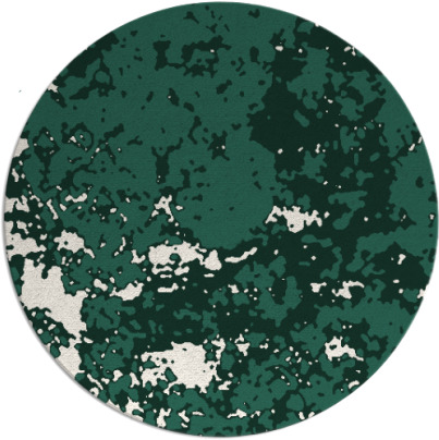 keats rug - item 1086011