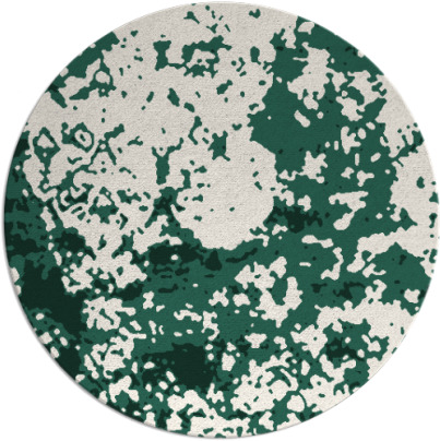 keats rug - item 1086012