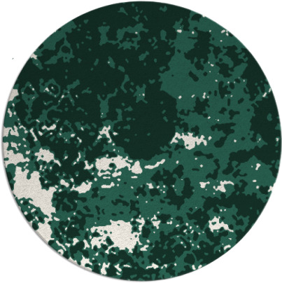 keats rug - item 1086013