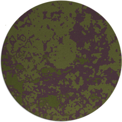 keats rug - item 1086015