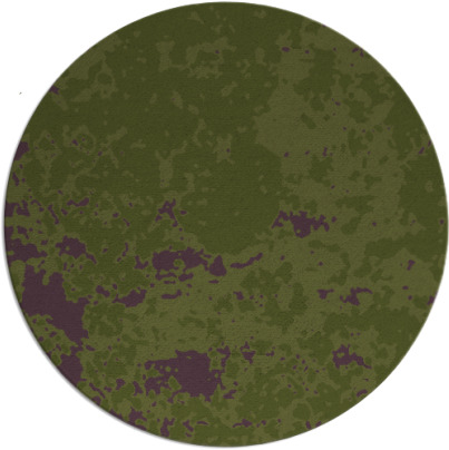 keats rug - item 1086016