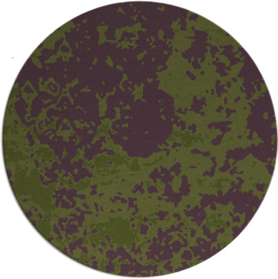 keats rug - item 1086017