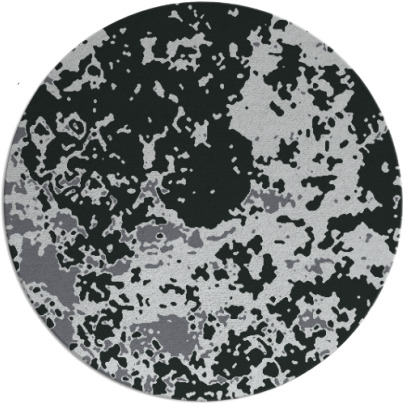 keats rug - item 1086018