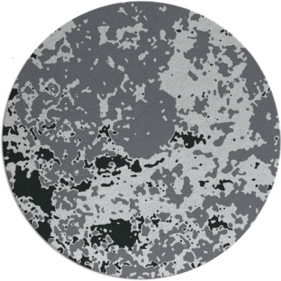 keats rug - item 1086019