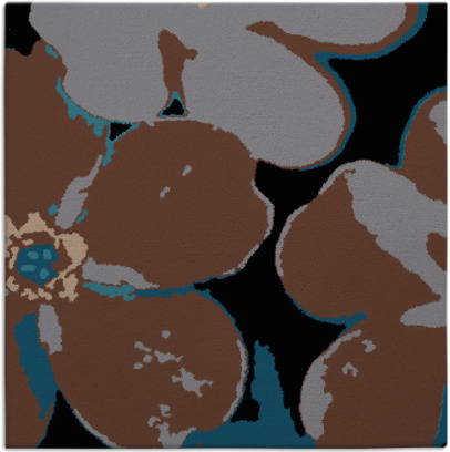 wanderoo rug - item 108602