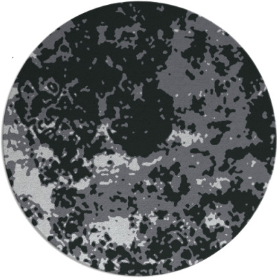 keats rug - item 1086020