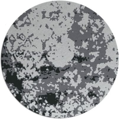 keats rug - item 1086021