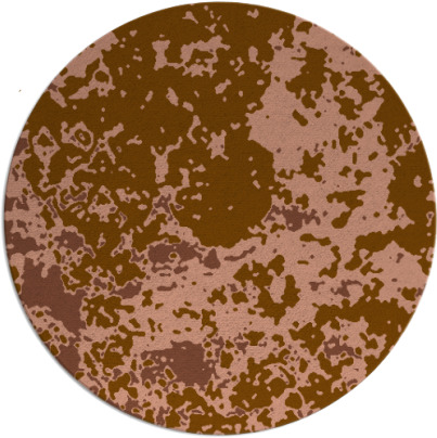 keats rug - item 1086022