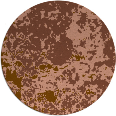 keats rug - item 1086023