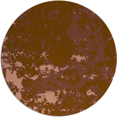 keats rug - item 1086024