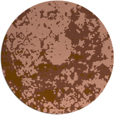 keats rug - item 1086025