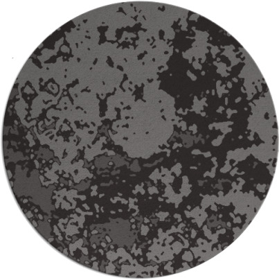 keats rug - item 1086026